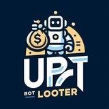 Upi Bot Looter