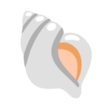 Conch(海螺)官方机器人