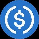 USD REFER