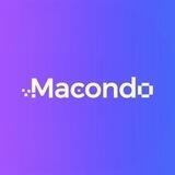 MacondoTown New Airdrop (Official)