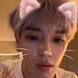 bub