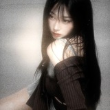 Lovely A