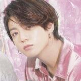 ga nerima titip bc.