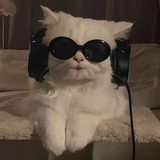 user K
