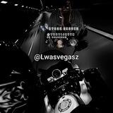 Rekber @LwasVegasz