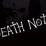 Death Note Part ~ 2