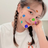 𝐂iley