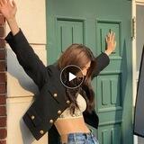Han Sohee