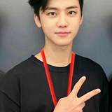 Na jaemin