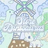 Dino store