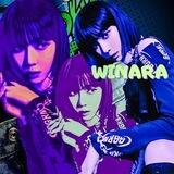 winara.