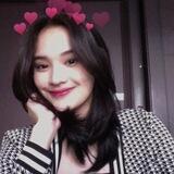 alshaa suka jajan
