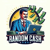 Random Cash