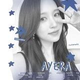 ayera mau beli