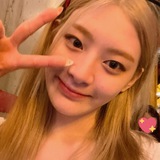 naumi