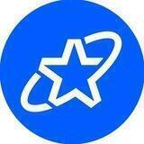 Star | starcoin.org