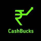 CashBucks ~ Official