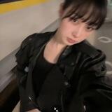 el