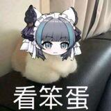 Otaku16音乐频道投稿姬