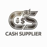 Cash Supplier ⚡️