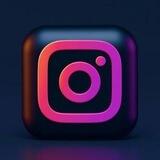 Insta Binsta