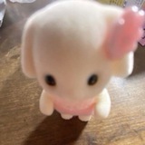 mar