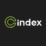 Cindex Airdrop Bot