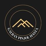 GALBAY PINJOL HASNA