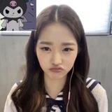 miyong:<