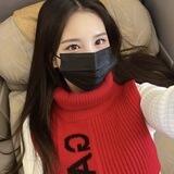 kafi
