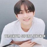 Cabat BDS