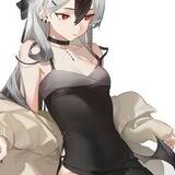 竹叶清&破解分享社客服