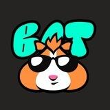 Hamster Groomers Catch 🐹