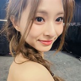 Aileys