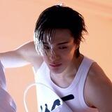 equivalent of lee jeno