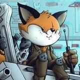 Channel Manager X Bot