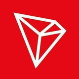 TRX AUTOPAY BOT