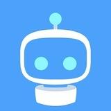 Genesis Bot Channel