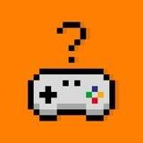 $GAMES Airdrop Bot