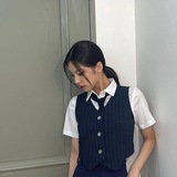 merayuzenaya