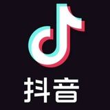 满满抖音机器人