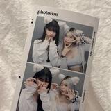 💭♡