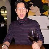 Jer