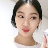 우와, love-shot!
