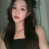 jajannn