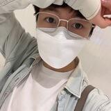 이옐!