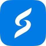 Sender Wallet Bot