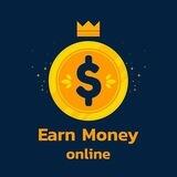 Earn Money Online ~ Refer And Earn