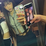 alea