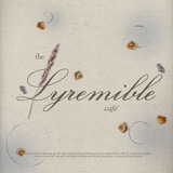 LyremibIe love machine!